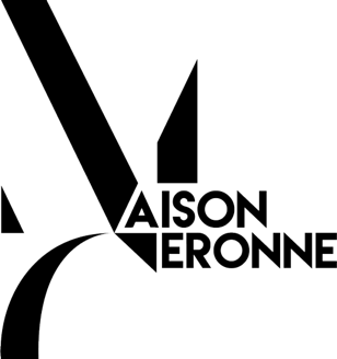 Maison Ceronne